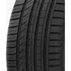 Rotalla Setula E-Race RH02 DOT21 185/55 R14 80H DOT 21