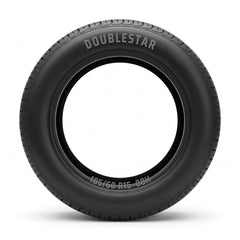 Doublestar DH08 Maximum 185/60 R15 88H