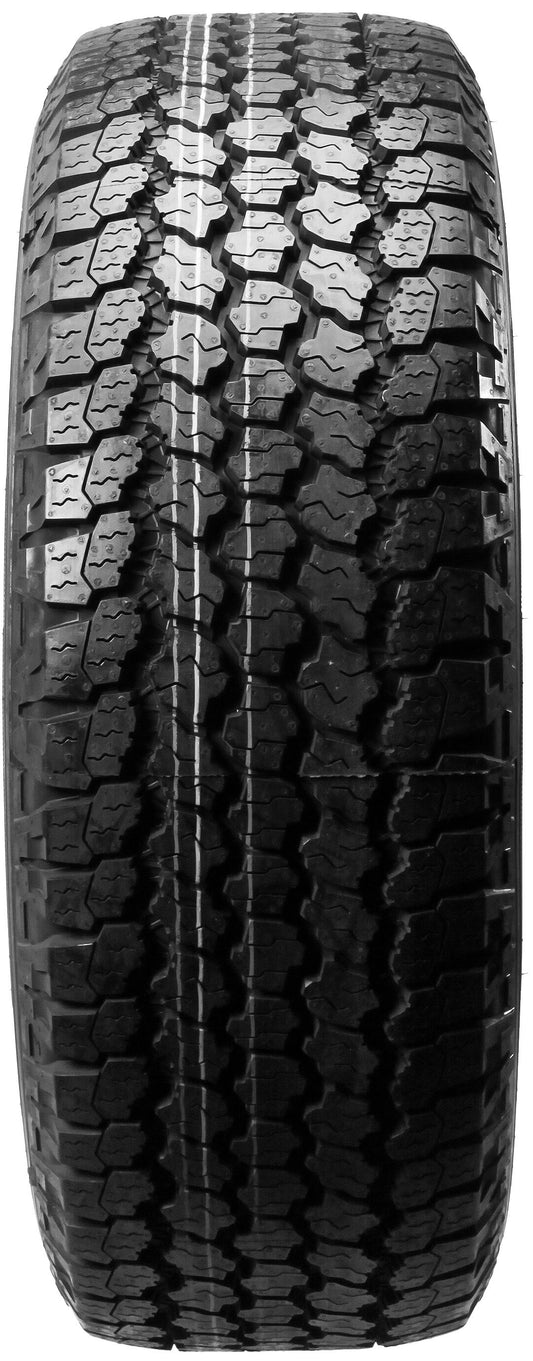 Goodyear Wrangler AT Adventure DOT22 265/75 R16 112/109Q DOT DOT22