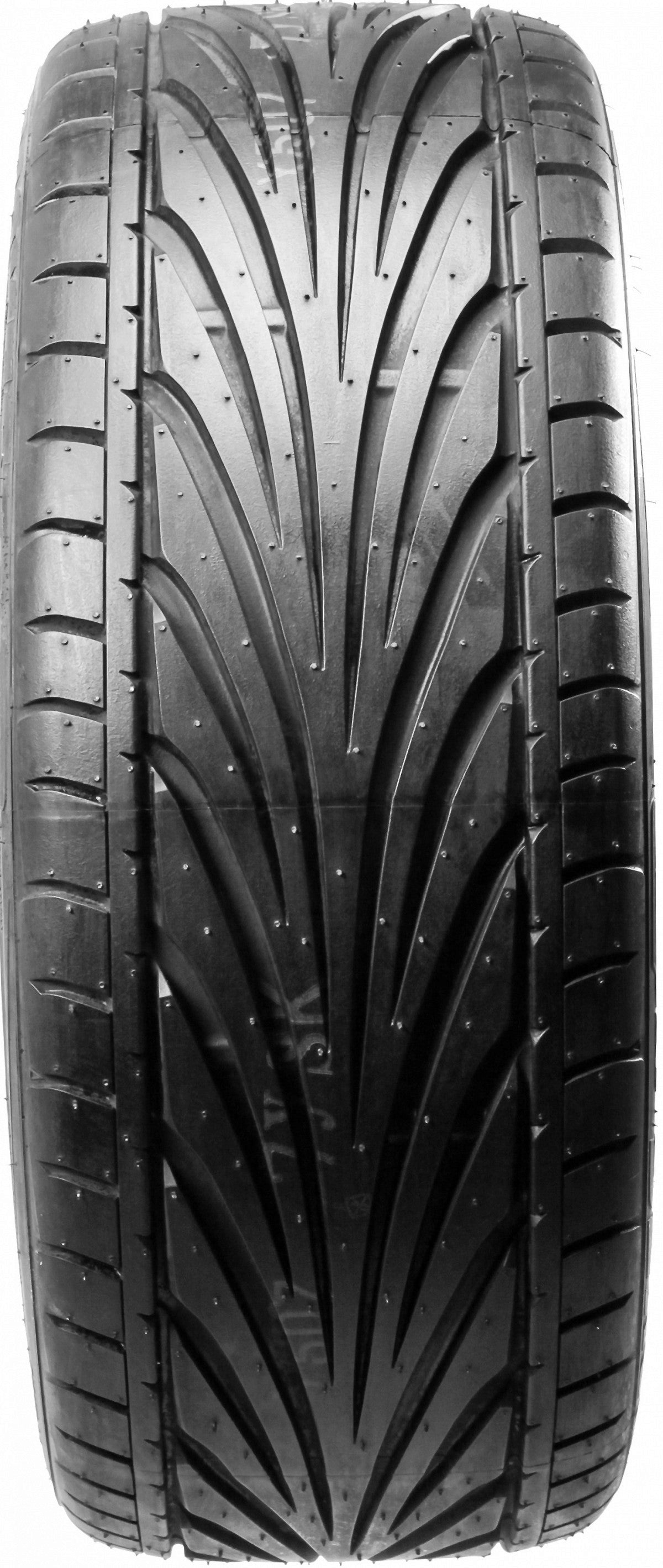 Toyo Proxes T1 DOT13 275/40 R19 101Y DOT 13