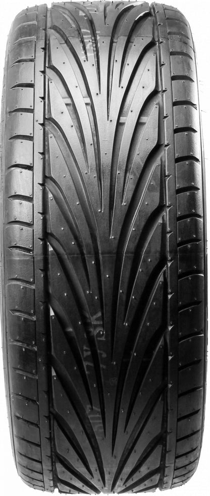Toyo Proxes T1 DOT13 275/40 R19 101Y DOT 13