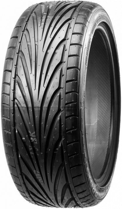Toyo Proxes T1 DOT13 275/40 R19 101Y DOT 13 – Bild 2