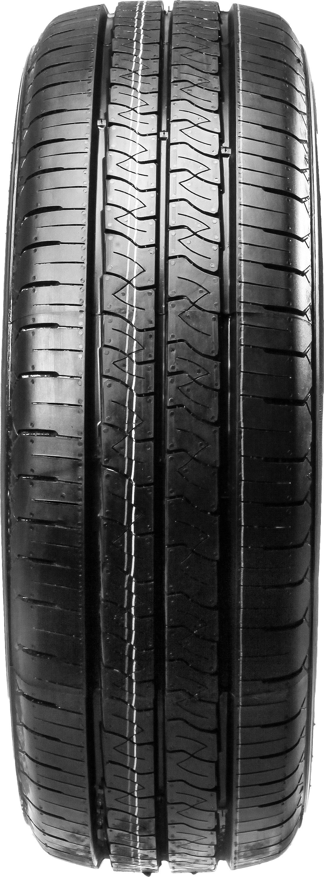 Kumho PorTran KC53 8PR DOT22 205/70R15C 106/104R DOT DOT22