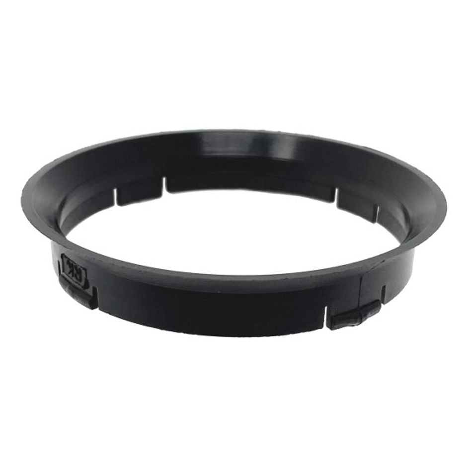 Proline Zentrierring 66,6/57,1 blau