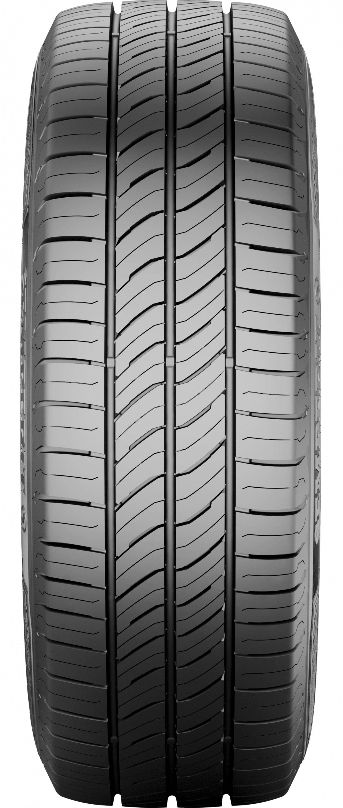 Semperit Van-Life 3 DOT24 205/70R15C 106/104R DOT DOT24 – Bild 2