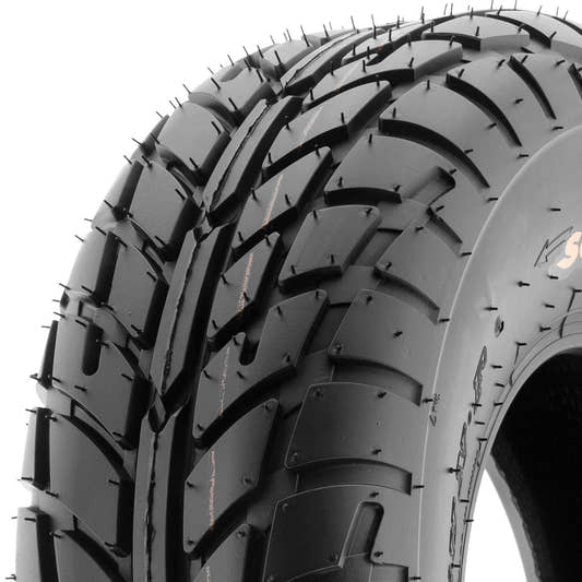 SUN.F A-021 18x9.5-8 36N