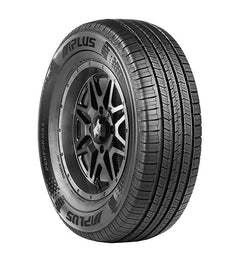 A-Plus Performax SUV/Cuv 245/75 R16 111T