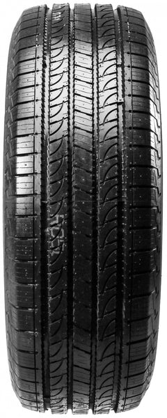 Yokohama Geolandar H/T (G056) DOT22 265/70 R17 115S DOT DOT22