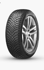 Hankook Winter i*cept RS3 (W462B) XL FSL HRS 3PMSF DOT23 205/45 R17 88V DOT DOT23