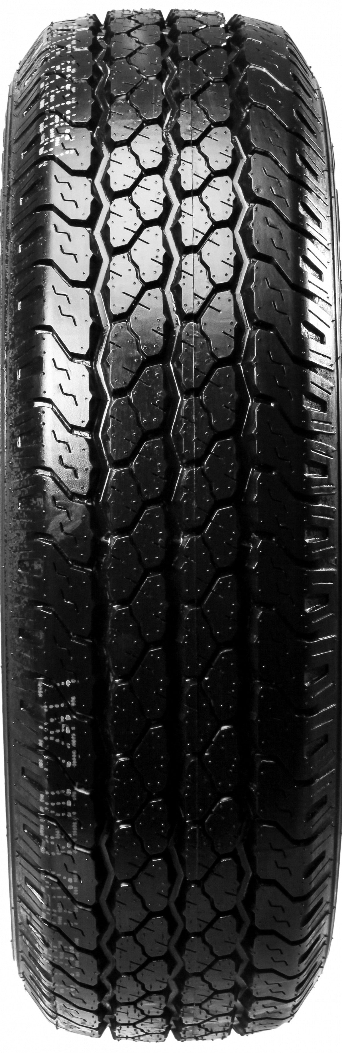 Sailun SL 12 (8PR) DOT19 195R15C 106/104S DOT DOT19