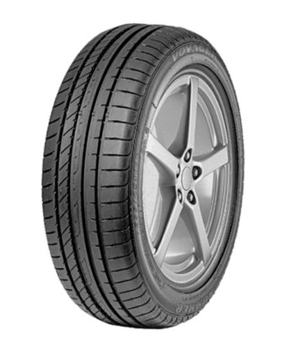 Voyager Summer DOT22 215/55 R16 93V DOT DOT22