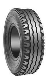 TVS Eurogrip IM 36 12PR DOT22 13/55-16 130A8 DOT DOT22