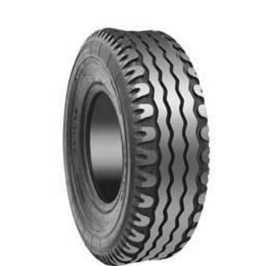 TVS Eurogrip IM 36 12PR DOT22 13/55-16 130A8 DOT DOT22