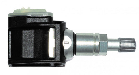 Schrader RDKS-Sensor 3198 433 MHz Singleprotokoll