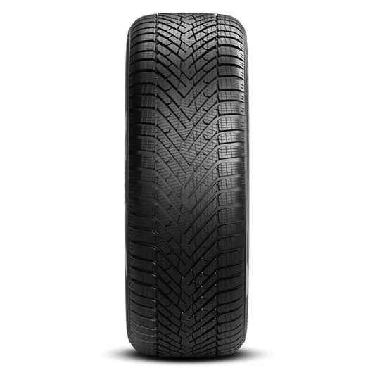 Pirelli Cinturato Winter 2 FSL XL 3PMSF DOT21 DEMO 225/45 R19 96V DOT DOT21