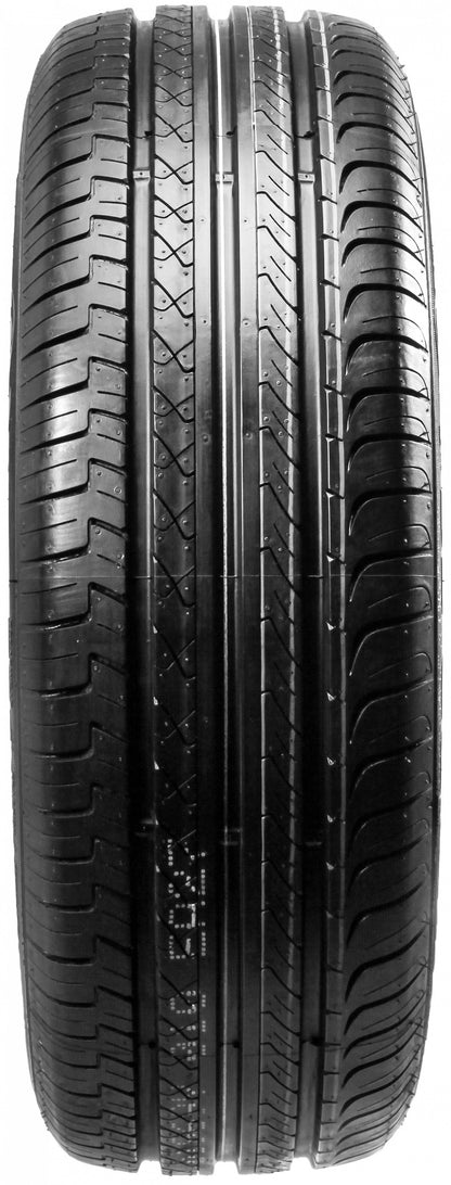 GT-Radial Champiro FE1 DOT21 185/65 R15 88T DOT DOT21