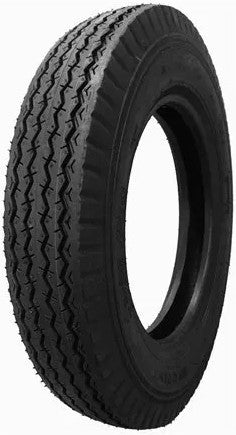 Midland MTB-01 Anhänger 6PR *M DOT22 4.00-10 71M DOT DOT22