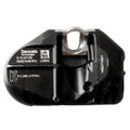 Schrader RDKS-Sensor 3737 DAF 433 MHz Singleprotokoll