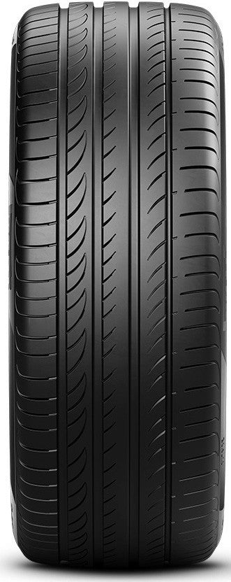 Pirelli Powergy DOT23 235/60 R18 103V DOT DOT23