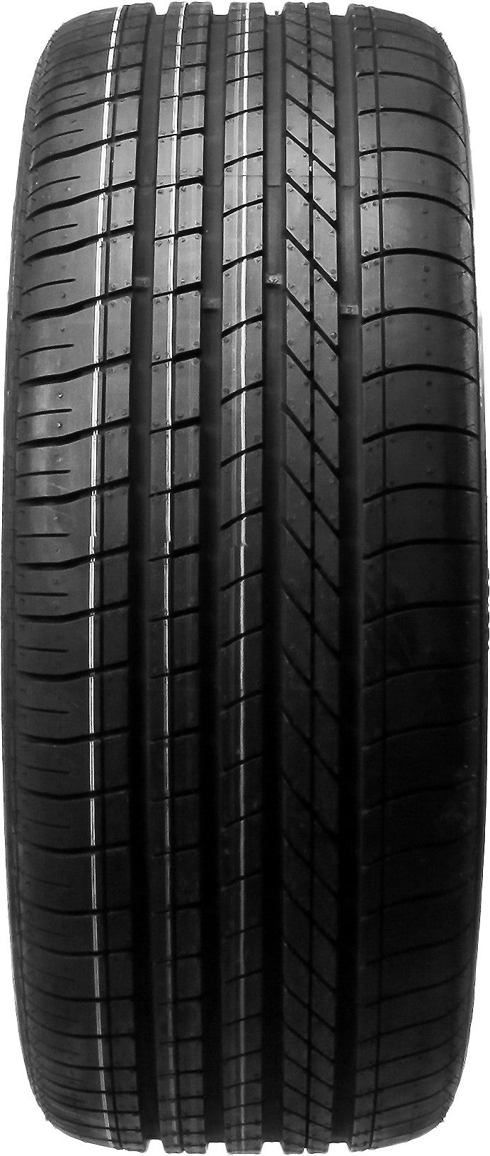 Goodyear Excellence B * ROF FP XL DOT21 245/40 R20 99Y DOT DOT21
