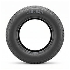 Landsail Polardragon Soft 215/55 R17 98T