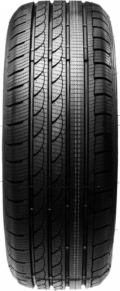 Imperial Snowdragon 3 XL 3PMSF DOT23 215/40 R17 87V DOT DOT23