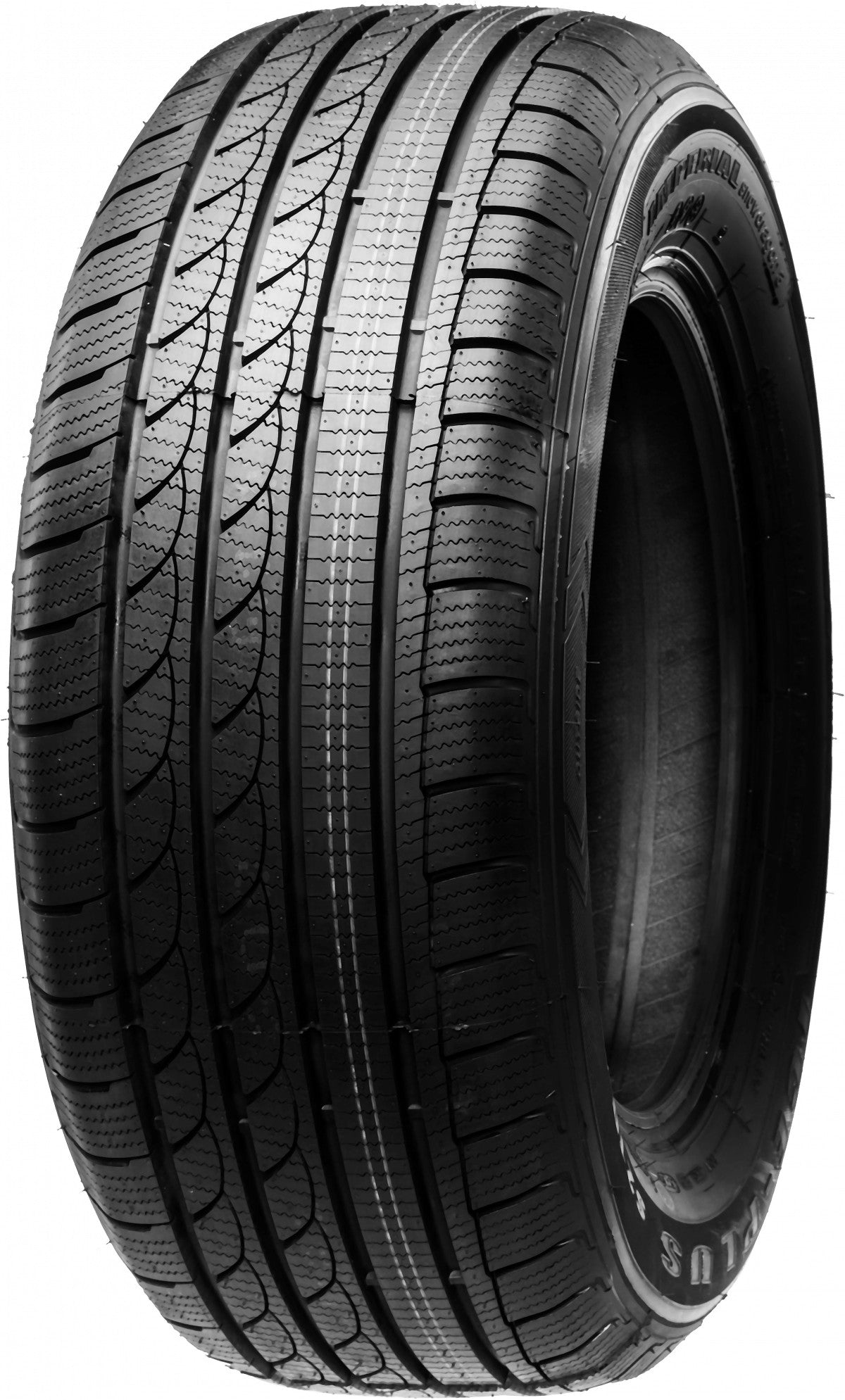 Imperial Snowdragon 3 XL 3PMSF DOT23 215/40 R17 87V DOT DOT23 – Bild 2