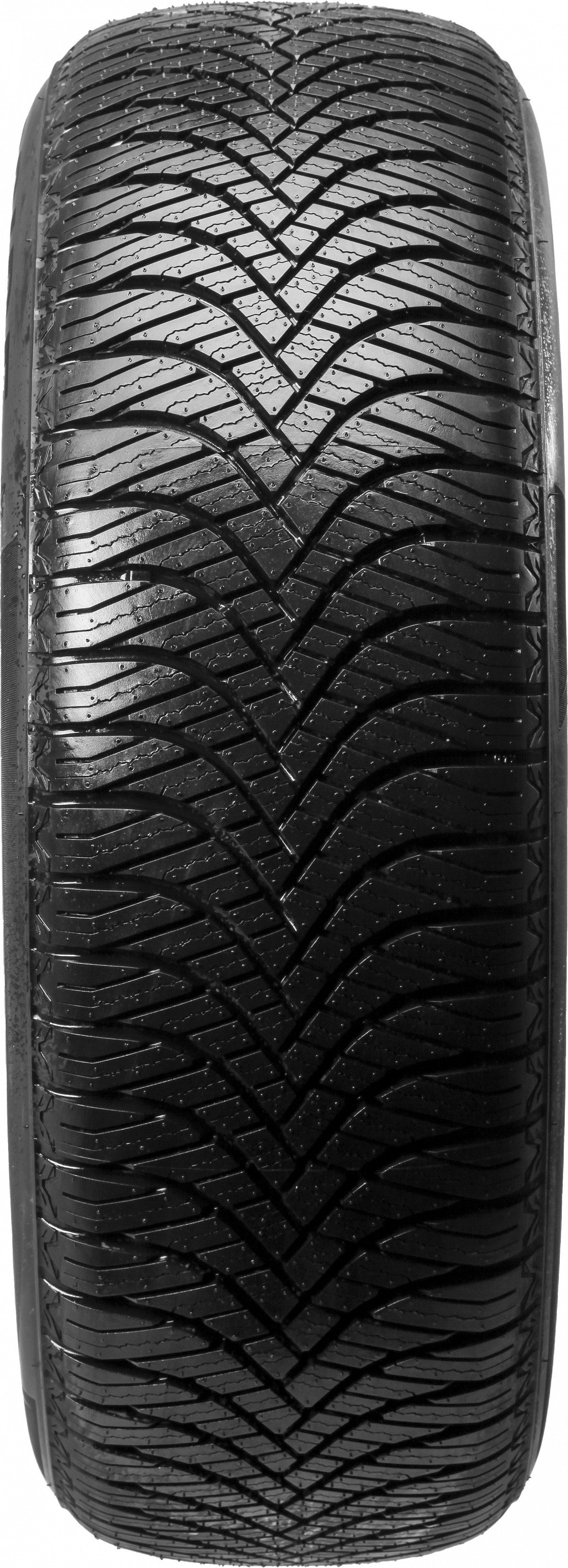 Goodride Allseason Elite Z-401 XL 3PMSF DOT20 215/55 R17 98V DOT DOT20