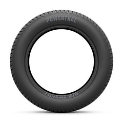 Powertrac Powercontact A/S 235/60 R18 107W