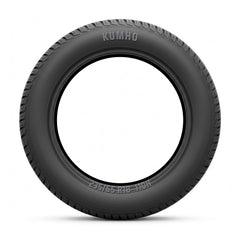Kumho Solus 4S HA32 SUV XL 3PMSF 235/65 R18 110H