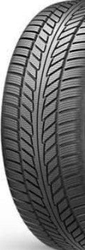 Hankook iON i*cept (IW01) XL Elect DEMO 3PMSF 235/35 R20 92V