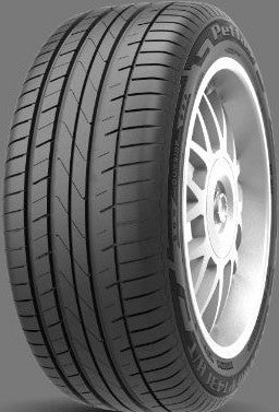Petlas Explero H/T PT 431 DOT23 225/55 R19 99H DOT DOT23
