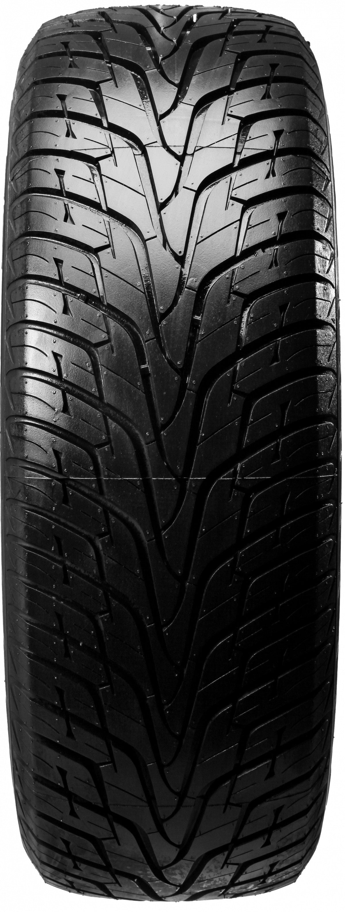 Hankook Ventus ST RH 06 XL DOT18 275/55 R20 117V DOT DOT18