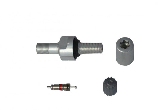 Schrader Motorrad Service-Kit 5080M 3141M,3142M