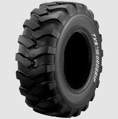 TVS Eurogrip MT 54 14PR DOT22 405/70-24 148G DOT DOT22