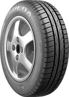 Fulda ECO Control V1 DOT23 175/70 R14 84T DOT DOT23