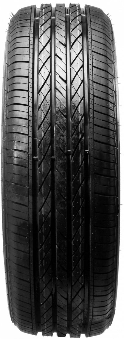 Tracmax X Privilo H/T DOT18 225/60 R18 100V DOT DOT18