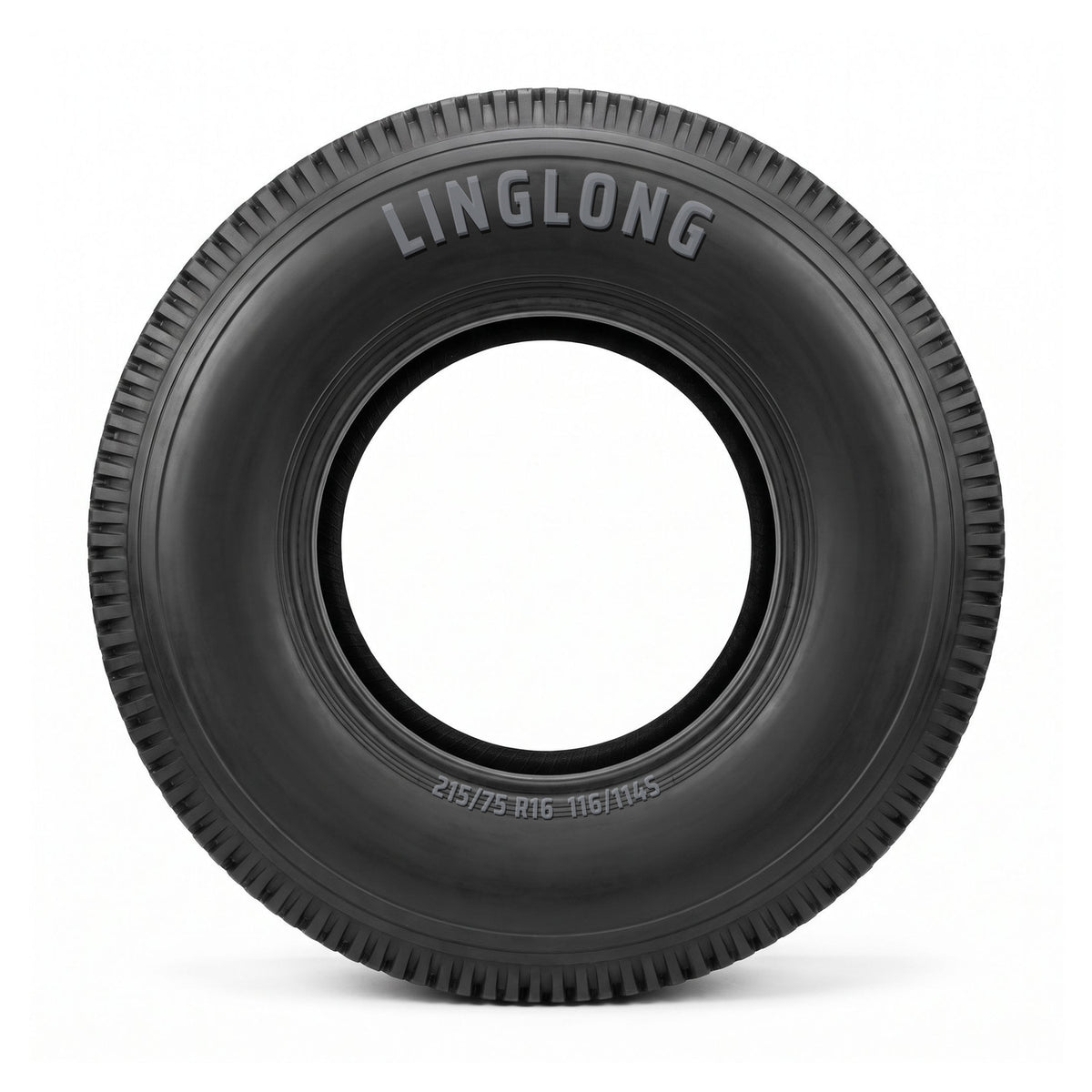 Linglong Dura Master VAN 215/75 R16 116/114S