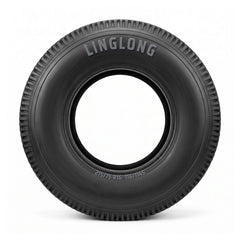 Linglong Dura Master VAN 215/75 R16 116/114S