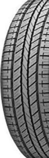 Hankook Dynapro HP RA 23 DOT21 215/60 R17 96H DOT DOT21