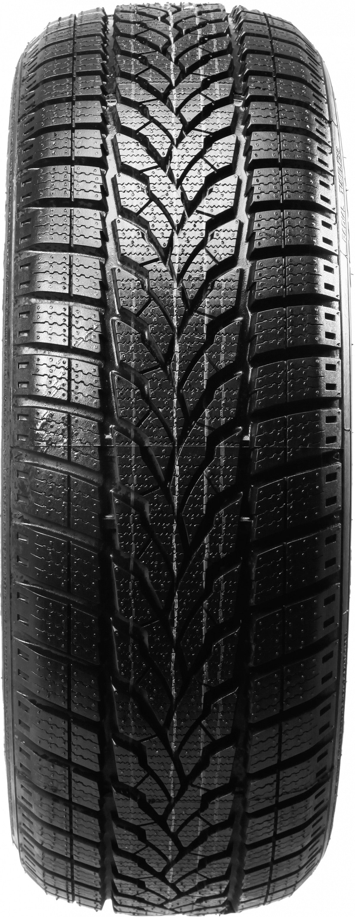 Star Performer Spts AS 3PMSF DOT20 155/65 R13 73T DOT 20