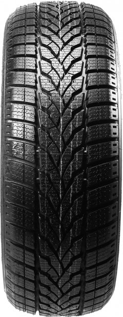 Star Performer Spts AS 3PMSF DOT20 155/65 R13 73T DOT 20