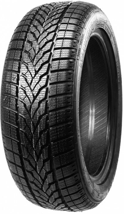 Star Performer Spts AS 3PMSF DOT20 155/65 R13 73T DOT 20 – Bild 2