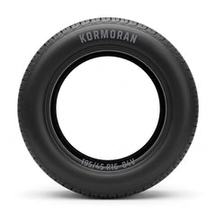 Kormoran Summer 3 XL 195/45 R16 84V