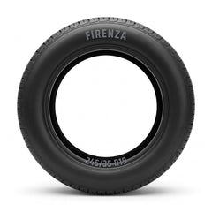 Firenza Nuovo S W93 245/35 R19