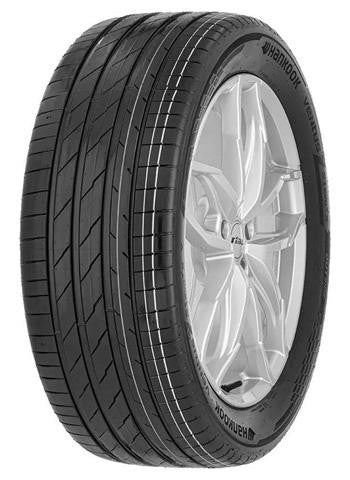 Hankook Ventus S1 evo4 X (K137A) * XL UHP DOT23 305/40 R20 112Y DOT DOT23