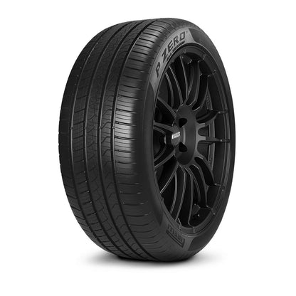 Pirelli P Zero All Season XL (AO) DOT23 255/45 R19 104V DOT DOT23
