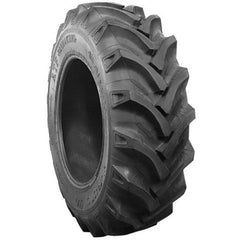 Farmking ATF 1360 (TT) 12PR 13.6-28 130A8