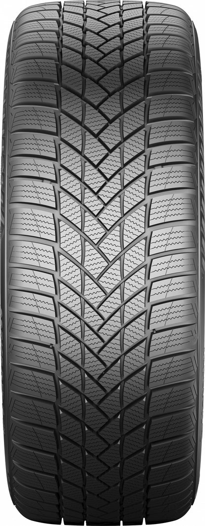 Matador MP93 Nordicca FR XL 3PMSF DOT21 255/50 R19 107V DOT DOT21