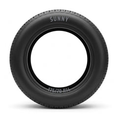 Sunny NP226 T84 175/70 R14